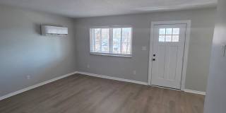 Charming 2 bedroom apt in Fountain City for rent! Gallery 1