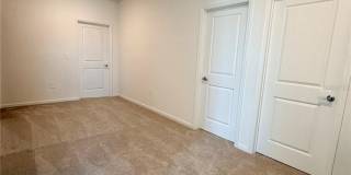 7436 CAPSTONE DRIVE Gallery 13