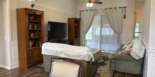 1461 Wellington Circle Gallery 6