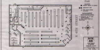 524 N 6TH Street Gallery 6