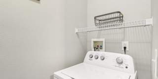 Mt. Laurel Crossing Gallery 29