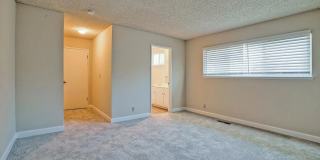 Updated Duplex Gallery 5