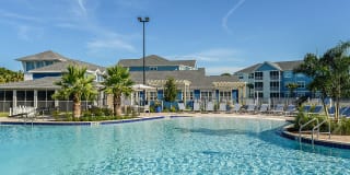 Blue Heron Living Apartment Homes Gallery 11