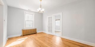 3216 22ND Street NE Gallery 5