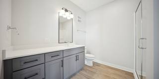 Area Gallery 11
