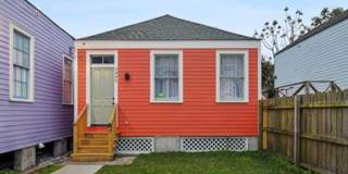 Newly Renovated 1 Bedroom Jewel in Central City! Gallery 1