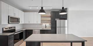 The Station at Malcolm Yards Gallery 42