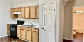 1628 Gordon Rd Gallery 1