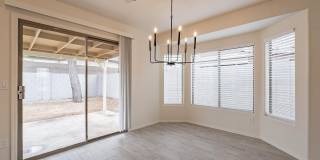 338 N 152nd Drive Gallery 17