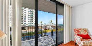 3456 S Ocean Boulevard Gallery 12