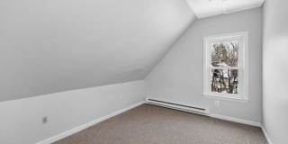 16 Epping Street Gallery 10