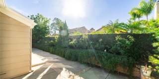 29841 Weatherwood Gallery 26