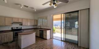 5959 W KIMBERLY Way Gallery 19