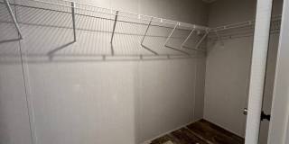 527 Carolina Street Gallery 12