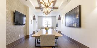 2Bayshore Gallery 34