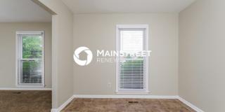 4912 Simpson Drive Gallery 6