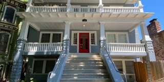 1307 G Street 1307 G Street Gallery 1