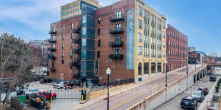 220 W Jackson Ave, 205 Gallery 1
