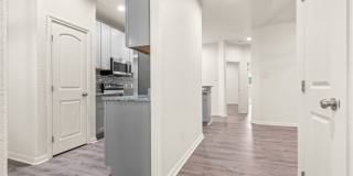 525 E Spring Valley Unit 201 Gallery 8