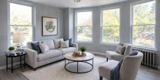 716 RICHEY Avenue Gallery 1