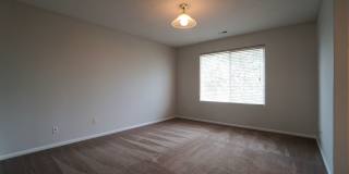 7184 Westerner Drive Gallery 12