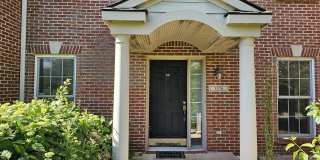 3376 Endsleigh Lane Gallery 1