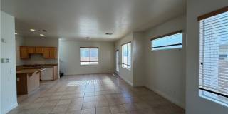3762 Corpolo Avenue Gallery 5