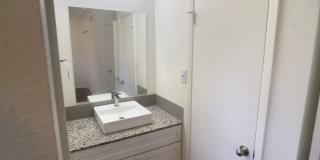 2627 Jones Rd Gallery 8