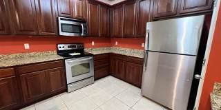 501 Cotton Creek Drive - 1003unit 1003 Gallery 4
