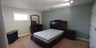 Spacious, Updated 3 Bedroom Home on the West Side of Town. Schedule a Showing Today! Gallery 9