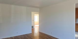280 Cambridge Street Gallery 6