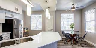 The Willows at Town Center Gallery 17