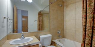 Amazing 3 Bedroom Townhome in Downtown Albuquerque! Gallery 9