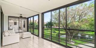 7201 Promenade Drive E 302, Boca Raton, FL 33433 Gallery 15