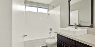 The Square Gallery 34