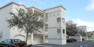 12077 Terraverde Ct # 2709 Gallery 1