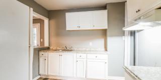 6629 Grasselli Road Gallery 2