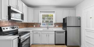 10693 N Military Trail Gallery 9