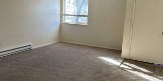 (858) Fox Fire - 2 Bedroom / 1 Bathroom Gallery 3