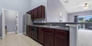 6925 ORTEGA WOODS Drive 6925 ORTEGA WOODS Drive Gallery 14
