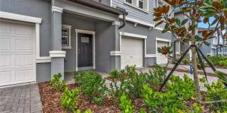 8948 GALLANTREE PLACE Gallery 7