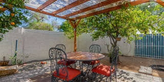 1948 East Jeanine Drive Gallery 24