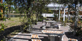 Furnished Second Floor Condo Unit Gallery 18