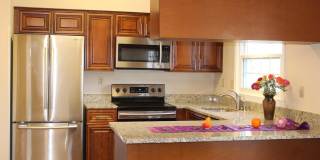 642 CONCERTO Lane Gallery 7