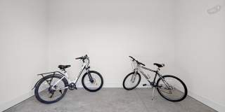 Hickory Cottages Apartments Gallery 34