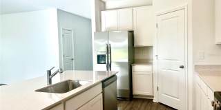 1103 NW 44TH COURT ROAD Gallery 10