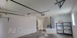1609 Vecuna Circle Gallery 13