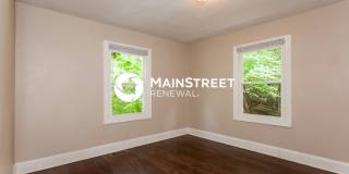 1308 Camp Greene Street Gallery 20