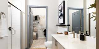 Avalon Durham Gallery 9