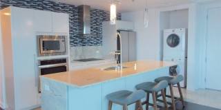 4471 Dean Martin Drive Gallery 11